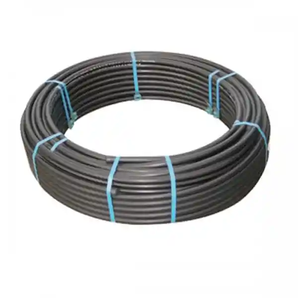 Pavco Tubo up Pf 1/2 Rde9 1 m