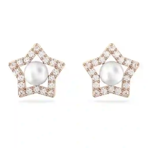 Aretes 5645465 Swarovski