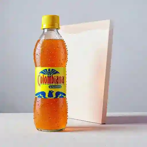 Colombiana 400 ml