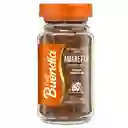 Café Buendía Amaretto
