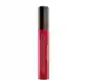 Labial Líquido Vogue Resist Decidida 3ml