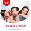 Colgate Hilo Dental Encerado