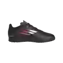 Adidas Guayos Club Para Fútbol de Niño Negro Talla 13K F50