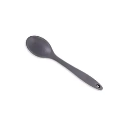 Cocina Criolla Cuchara Silicona