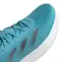 Adidas Zapatos Duramo Sl M Para Hombre Azul Talla 9