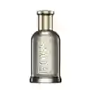 Hugo Boss Perfume Bottled For Men 100 mL