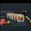 Proteina Roll