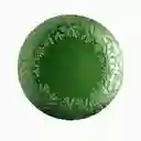 Plato Base Pino 33 cm Ambiente Gourmet