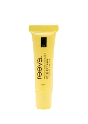 Reeva Balsamo Labial Lipbalm