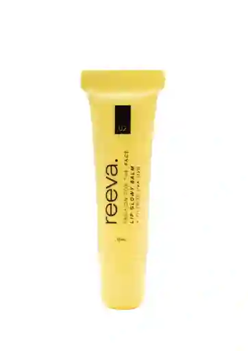 Reeva Balsamo Labial Lipbalm