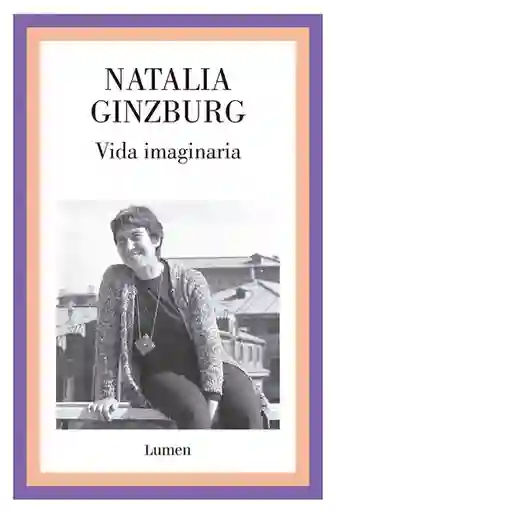 Vida Imaginaria