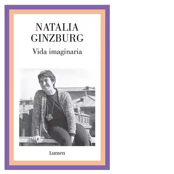 Vida Imaginaria