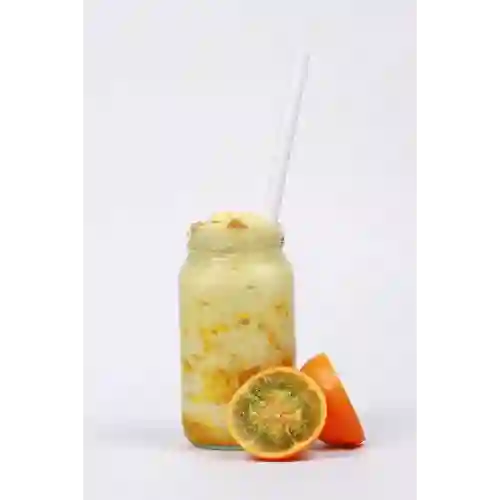 Lulada 16 Oz