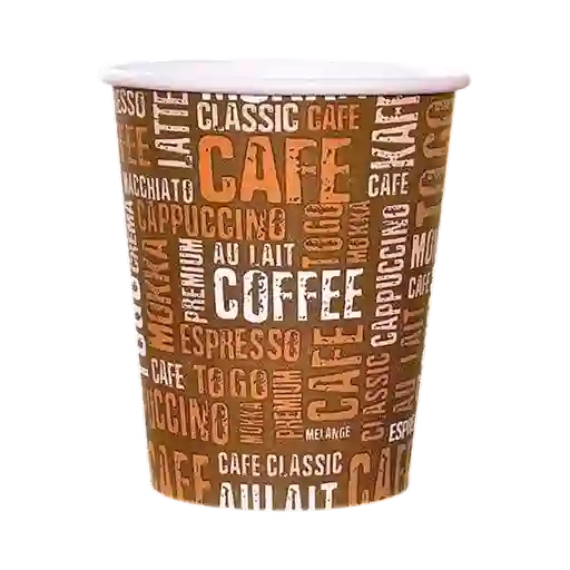 Café con Leche