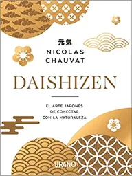 Daishizen