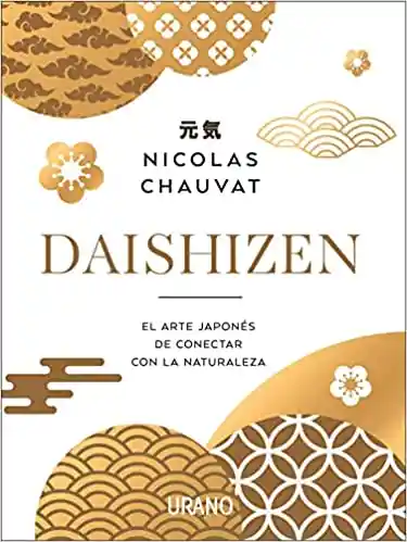 Daishizen