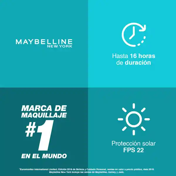 Base Maybelline Fit Me Matte + Poreless Natural Beigre 220