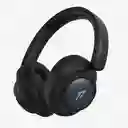 1More Audífonos de Diadema Sonoflow se Negro  Hq31 