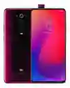 Xiaomi Celular Mi 9T Pro Global 128Gb 6Ram 48Mpx Rojo