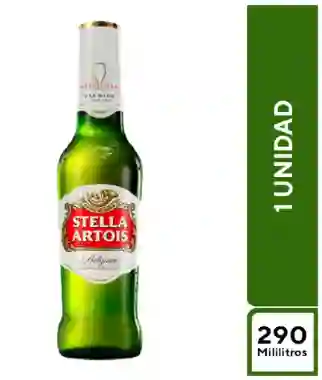 Stella Artois 330 ml