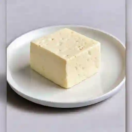 Queso feta