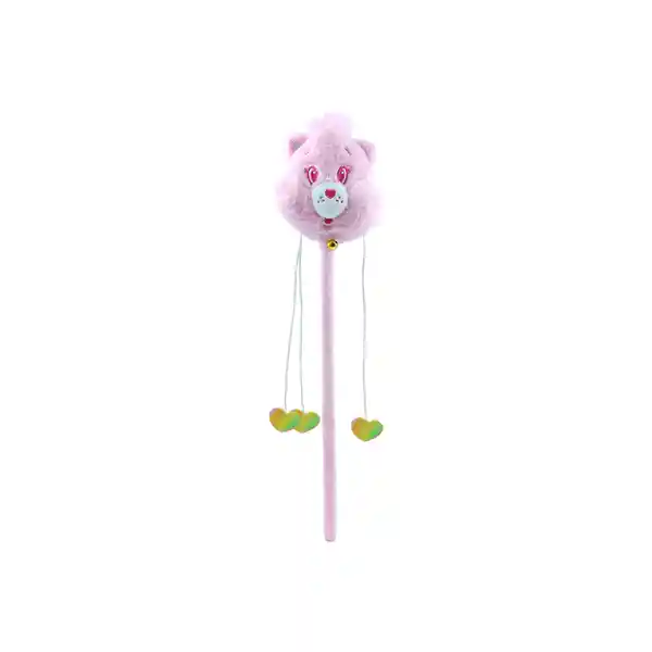 Varita Para Gato Cheer Bear Serie Care Bears Miniso