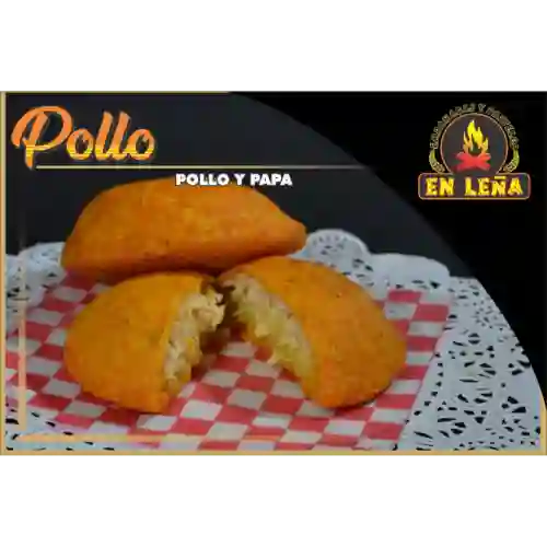 Pollo