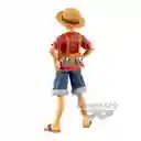 Figura Coleccionable Bandai One Piece