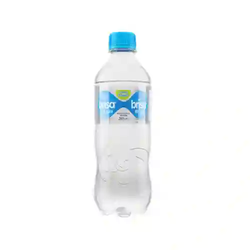 Agua Brisa