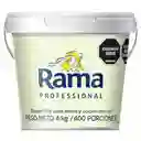 Rama Margarina Profesional