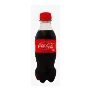 Coca-cola Sabor Original 250 ml