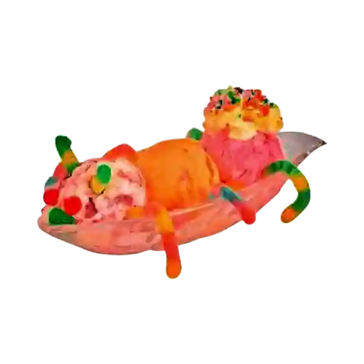 Arañita
