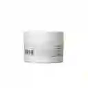 Wella Nutricurls Mascarilla Capilar 150 g