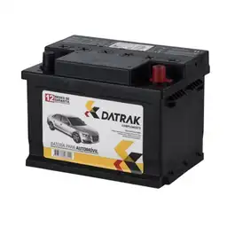 Datrak Batería Auto 42670