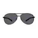 Gafas 100% uv Hombre Negro 66396173 Tommy Hilfiger