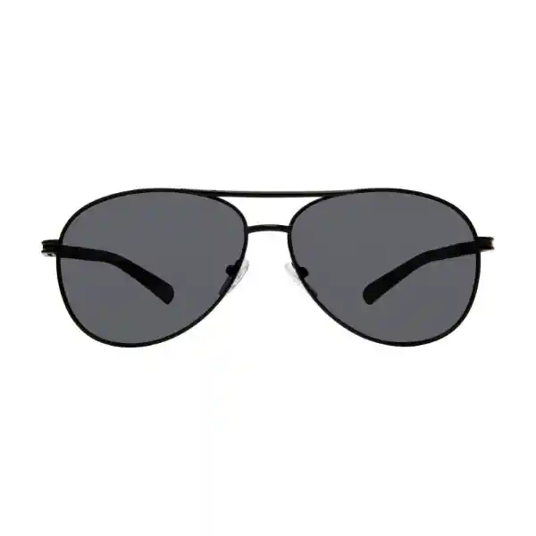 Gafas 100% uv Hombre Negro 66396173 Tommy Hilfiger