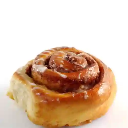 Rollito de Canela