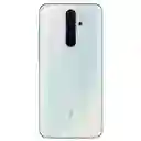 Xiaomi Celular Note 8 Pro 64 Gb Blanco