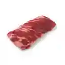 Carne Outside Skirt Pld Cov