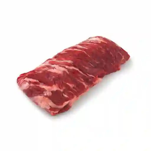 Carne Outside Skirt Pld Cov