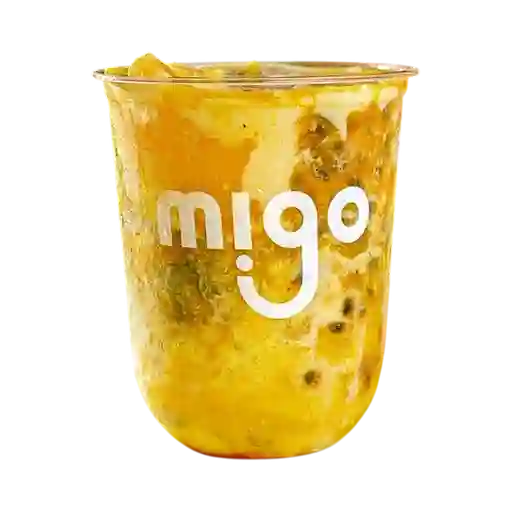 Maralupiña 16 Oz
