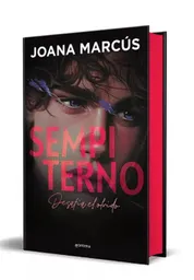 Sempiterno