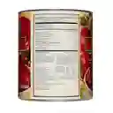 S&W Tomates Enteros Pelados