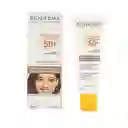 Bioderma Protector Solar  Photoderm Spot-Age Spf50+