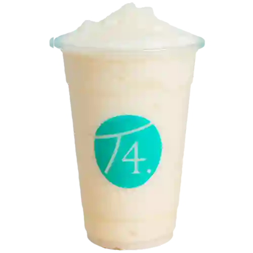 Limonada de Coco