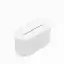 Humidificador Aromas Doti Blanco Ambiente Gourmet