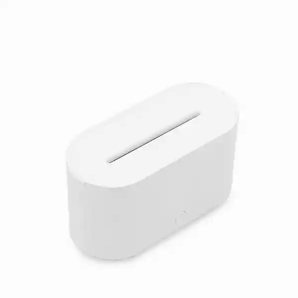 Humidificador Aromas Doti Blanco Ambiente Gourmet