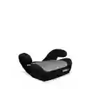 Bebesit Silla Auto Suzuka Gray
