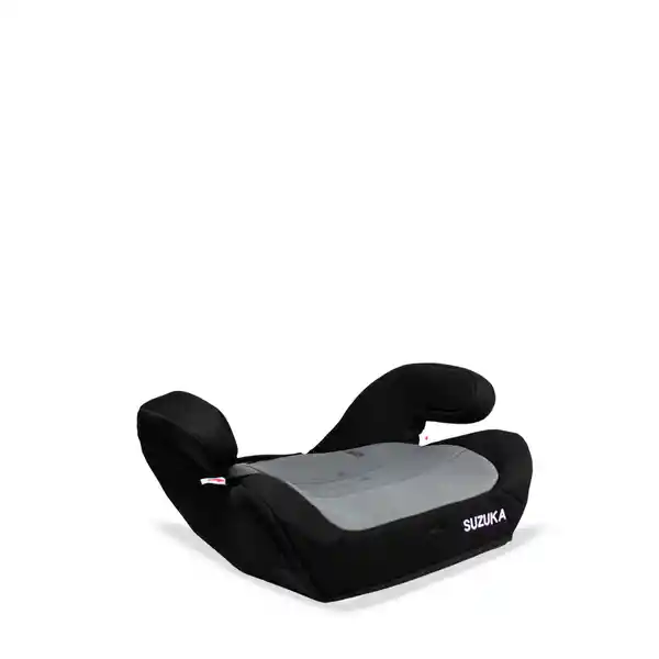 Bebesit Silla Auto Suzuka Gray