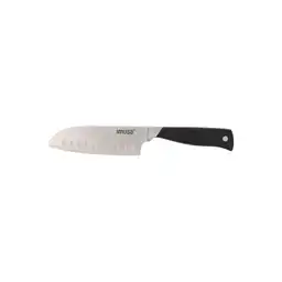 Imusa Cuchillo Santoku 13 Cm Talent Master 5861030375